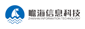 滑動(dòng)軸承_傳動(dòng)部件_金屬材料-浙江燦根智能科技有限公司